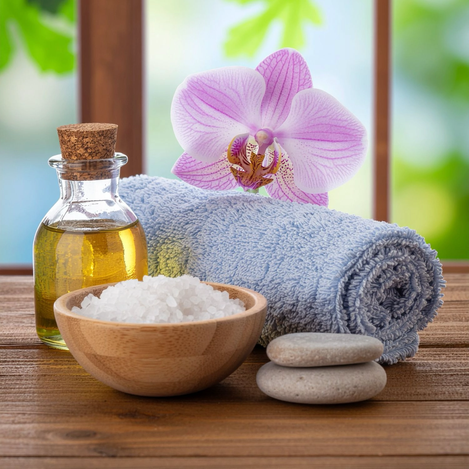 institut-de-beaute-epilation-jambes-femme-nuage-de-beaute-57-estheticienne-sainte-marie-aux-chenes-1