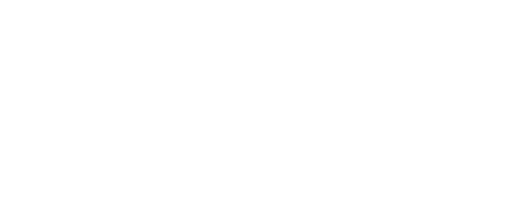 logo-blanc-nuage-de-beaute-57-estheticienne-sainte-marie-aux-chenes