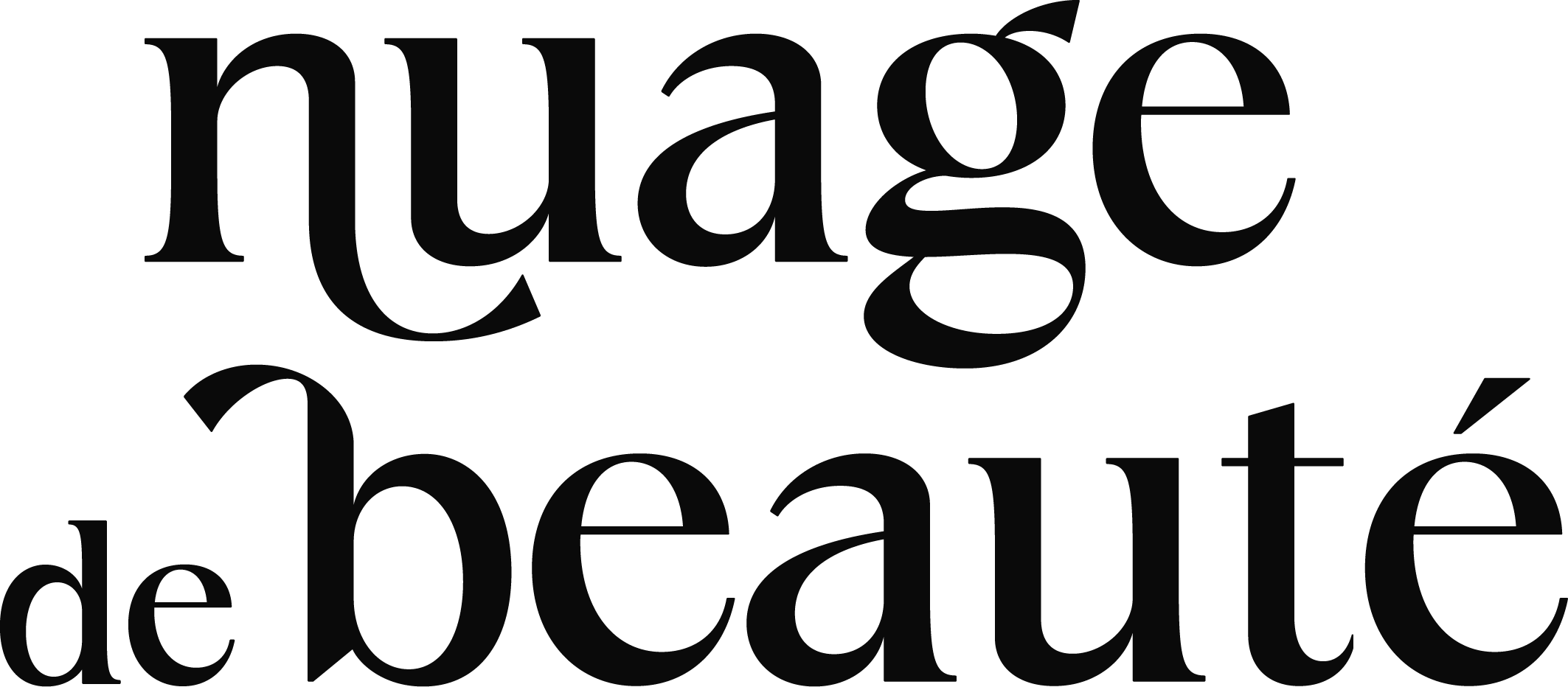 logo-nuage-de-beaute-57-estheticienne-sainte-marie-aux-chenes