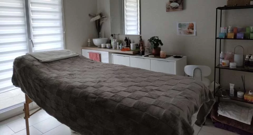 insitut sainte marie aux chenes nuage de beauté